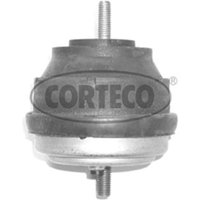 Motorträger CORTECO 603646 von Corteco