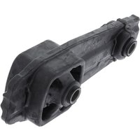 Motorträger CORTECO 80001552 Motorträger CORTECO 80001552 von Corteco