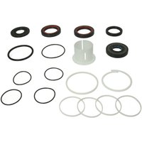 Reparatursatz, Lenksystem CORTECO CO15599903 von Corteco