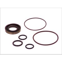 Reparatursatz, Lenksystem CORTECO CO19016846 Reparatursatz, Lenksystem CORTECO CO19016846 von Corteco