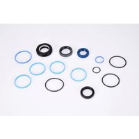Reparatursatz, Lenksystem CORTECO CO19018864 Reparatursatz, Lenksystem CORTECO CO19018864 von Corteco