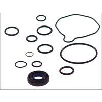 Reparatursatz, Lenkgetriebe CORTECO 19016868 Reparatursatz, Lenkgetriebe CORTECO 19016868 von Corteco