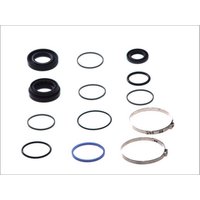 Reparatursatz, Lenkgetriebe CORTECO 19020031 Reparatursatz, Lenkgetriebe CORTECO 19020031 von Corteco