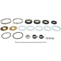 Reparatursatz, Lenksystem CORTECO CO19015214 Reparatursatz, Lenksystem CORTECO CO19015214 von Corteco