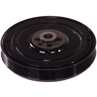 Riemenscheibe, Kurbelwelle CORTECO 21652976 Riemenscheibe, Kurbelwelle CORTECO 21652976 von Corteco