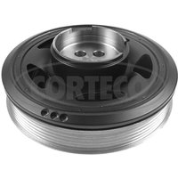 Riemenscheibe, Kurbelwelle CORTECO 49434594 Riemenscheibe, Kurbelwelle CORTECO 49434594 von Corteco