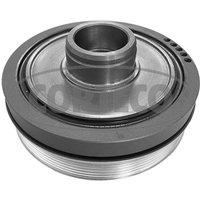 Riemenscheibe, Kurbelwelle CORTECO CO49467668 Riemenscheibe, Kurbelwelle CORTECO CO49467668 von Corteco