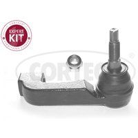 Spurstangenkopf CORTECO 49399994 Links Spurstangenkopf CORTECO 49399994 Links von Corteco