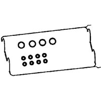 Ventildeckeldichtung CORTECO 440179P Ventildeckeldichtung CORTECO 440179P von Corteco