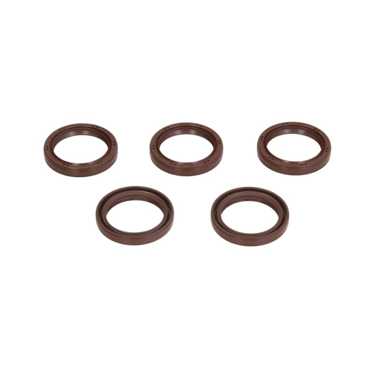 WILMINK GROUP Corteco 19020326B-COR Antriebselemente WILMINK GROUP Corteco 19020326B-COR Antriebselemente von Corteco