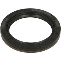 Wellendichtring, Antriebswelle CORTECO 49367869 Wellendichtring, Antriebswelle CORTECO 49367869 von Corteco