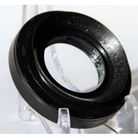 Wellendichtring, Antriebswelle CORTECO 49420402 Wellendichtring, Antriebswelle CORTECO 49420402 von Corteco