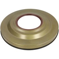 Wellendichtring, Automatikgetriebeflansch CORTECO 49402431 Wellendichtring, Automatikgetriebeflansch CORTECO 49402431 von Corteco