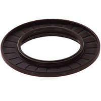 Wellendichtring, Differential CORTECO 01030337B Wellendichtring, Differential CORTECO 01030337B von Corteco