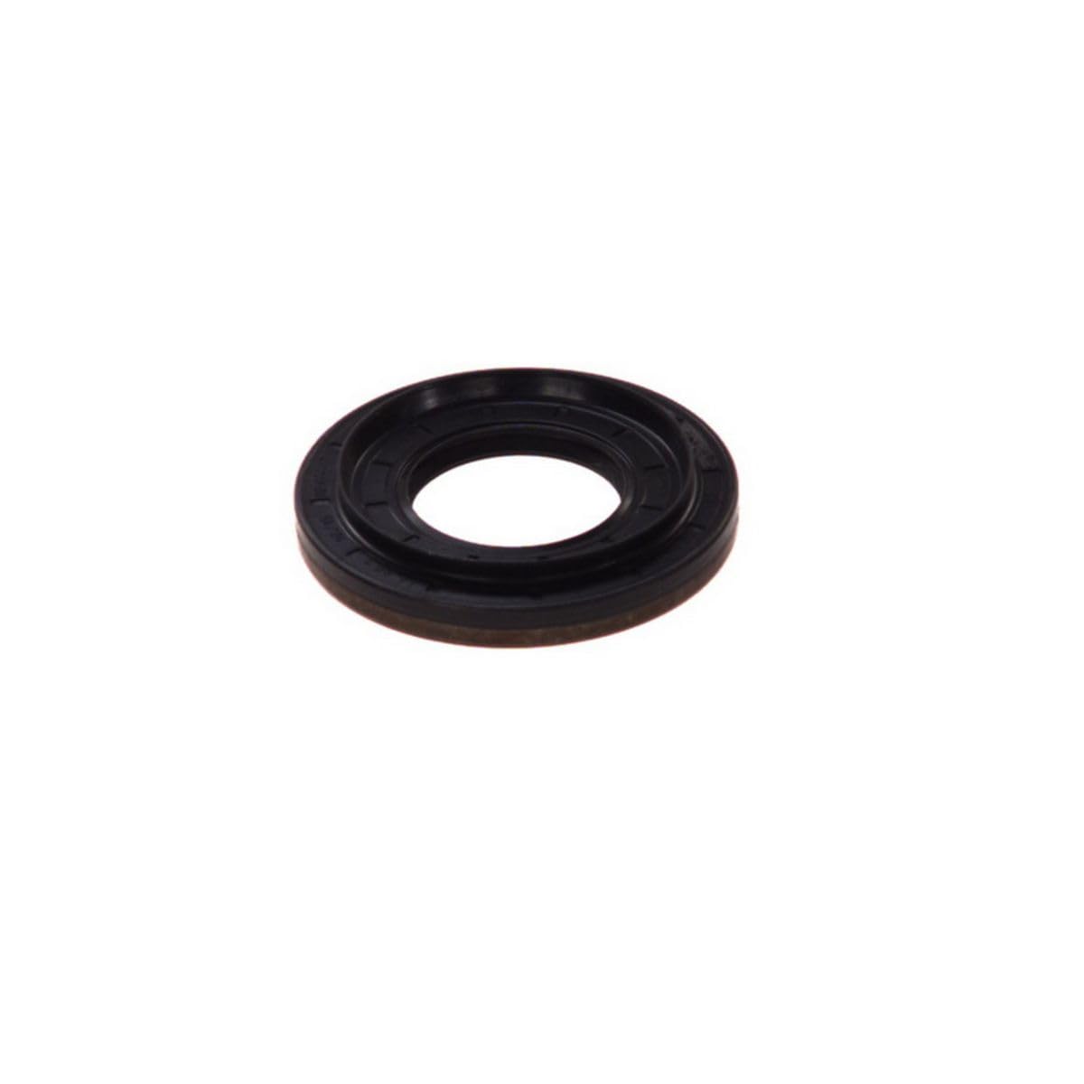 Corteco 01033294B - Wellendichtring, Differential Corteco 01033294B - Wellendichtring, Differential von Corteco