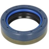 Wellendichtring, Differential CORTECO 12014511B Wellendichtring, Differential CORTECO 12014511B von Corteco