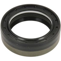Wellendichtring, Differential CORTECO 49403264 Wellendichtring, Differential CORTECO 49403264 von Corteco