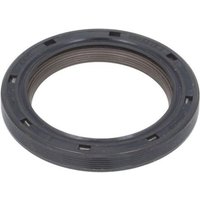 Wellendichtring, Differential CORTECO CO20029116B Wellendichtring, Differential CORTECO CO20029116B von Corteco