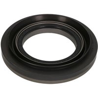 Wellendichtring, Kurbelwelle CORTECO 19037255B Wellendichtring, Kurbelwelle CORTECO 19037255B von Corteco
