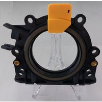 Wellendichtring, Kurbelwelle CORTECO CO49498468 Wellendichtring, Kurbelwelle CORTECO CO49498468 von Corteco