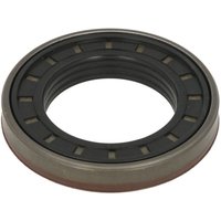 Wellendichtring, Radnabe CORTECO 82037168 von Corteco