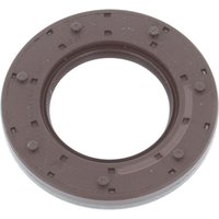 Wellendichtring, Schaltgetriebe CORTECO 01033870B Wellendichtring, Schaltgetriebe CORTECO 01033870B von Corteco