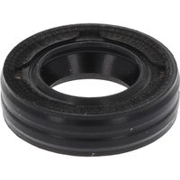 Wellendichtring, Tachoantrieb CORTECO 01033982B Wellendichtring, Tachoantrieb CORTECO 01033982B von Corteco