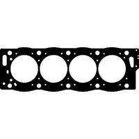 Zylinderkopfdichtung CORTECO 415001P Zylinderkopfdichtung CORTECO 415001P von Corteco