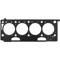 Zylinderkopfdichtung CORTECO 415006P Zylinderkopfdichtung CORTECO 415006P von Corteco