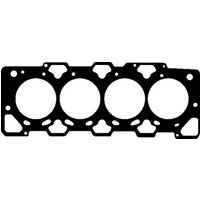 Zylinderkopfdichtung CORTECO CO415089P Zylinderkopfdichtung CORTECO CO415089P von Corteco