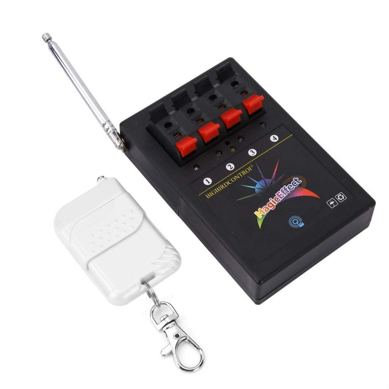 Feuerwerk System Zündschalter Feuerwerk Controller Feuerwerk System Feuerwerk System Feuerwerk für Funkfernfeuerwerk Feuerwerk Feuerwerk Anlage Feuerwerk Feuerwerk System Zündschalter Feuerwerk Controller Feuerwerk System Feuerwerk System Feuerwerk für Funkfernfeuerwerk Feuerwerk Feuerwerk Anlage Feuerwerk von Cosiki