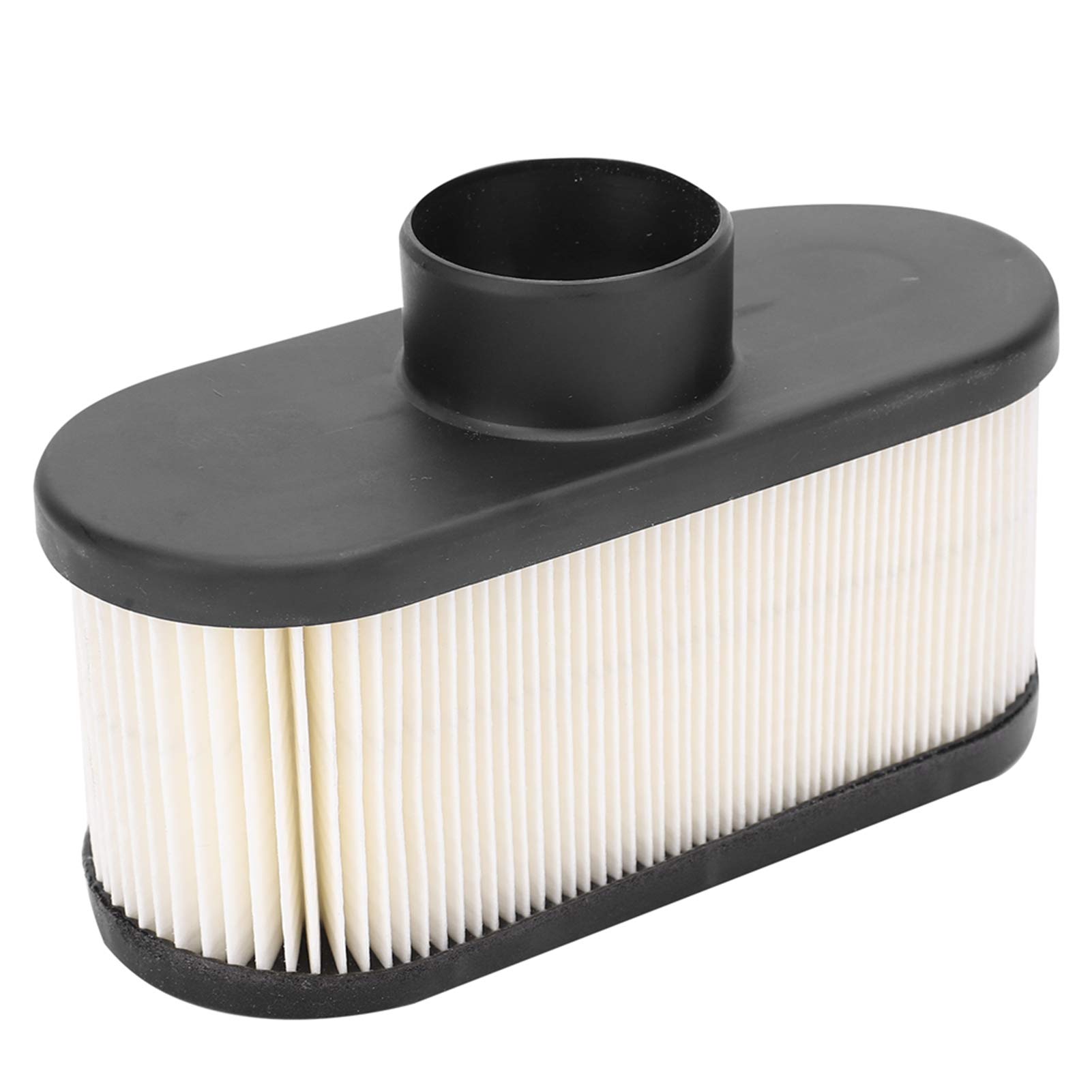 Oregon 30-164 Rasenmäherluftfilter, Luftfilter, Fits für Motoren FR651V, FR691V, FR730V Plastikluftfilter-Zubehör für Rasenpflegeausrüstung Oregon 30-164 Rasenmäherluftfilter, Luftfilter, Fits für Motoren FR651V, FR691V, FR730V Plastikluftfilter-Zubehör für Rasenpflegeausrüstung von Cosiki