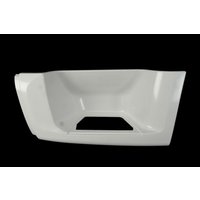 Kabinenstufe COSPEL 304.10511 von Cospel