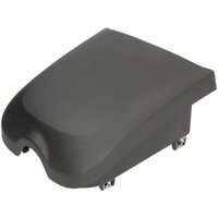 Kotflügel - Halter COSPEL 204.10535 von Cospel