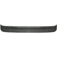 Sonnenblende COSPEL 705.97300 von Cospel