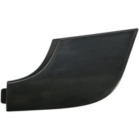 Stoßfänger - Blende COSPEL 407.13109 Stoßfänger - Blende COSPEL 407.13109 von Cospel