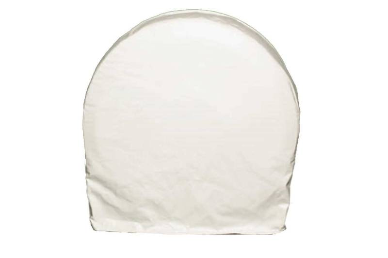 Covercraft ST7003WH TireSaver Sprengring von Covercraft