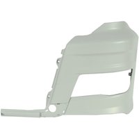 Hauptscheinwerfer - Rahmen COVIND TX4/105 Hauptscheinwerfer - Rahmen COVIND TX4/105 von Covind
