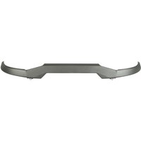 Stoßfänger - Blende COVIND RRT/115 Stoßfänger - Blende COVIND RRT/115 von Covind