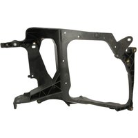 Stoßfänger - Blende COVIND XF6/103 Stoßfänger - Blende COVIND XF6/103 von Covind