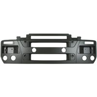 Stoßfänger COVIND 530/95 Stoßfänger COVIND 530/95 von Covind