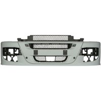 Stoßfänger COVIND 570/105 Stoßfänger COVIND 570/105 von Covind