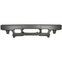 Stoßfänger COVIND MDL/95 Stoßfänger COVIND MDL/95 von Covind