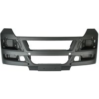 Stoßfänger COVIND TGX/105 von Covind
