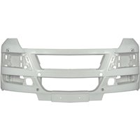 Stoßfänger COVIND TGX/90 Stoßfänger COVIND TGX/90 von Covind