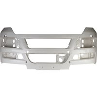 Stoßfänger COVIND TGX/95 Stoßfänger COVIND TGX/95 von Covind