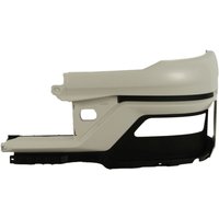 Stoßfänger COVIND TX4/ 92 Stoßfänger COVIND TX4/ 92 von Covind