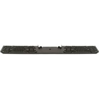 Stoßfänger COVIND TX4/ 96 Stoßfänger COVIND TX4/ 96 von Covind