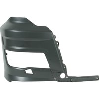 Stoßfänger COVIND TX4/594 Stoßfänger COVIND TX4/594 von Covind