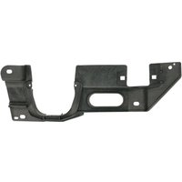 Stoßfänger - Halter COVIND 225/ 99 Stoßfänger - Halter COVIND 225/ 99 von Covind